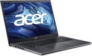 Лаптоп Acer Extensa EX215-55-319A, Intel Core i3-1215U (up to 4.4 GHz, 10MB), 15.6