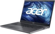 Лаптоп Acer Extensa EX215-55-319A, Intel Core i3-1215U (up to 4.4 GHz, 10MB), 15.6