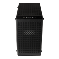 Кутия Cooler Master Q300L V2, Mini Tower