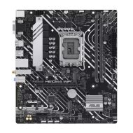 ASUS PRIME H610M-A WIFI