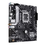 ASUS PRIME H610M-A WIFI