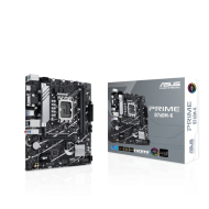 ASUS PRIME B760M-K