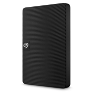 Външен хард диск Seagate Expansion Portable, 2.5", 4TB