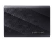 Външен SSD Samsung T9 USB 3.2 Gen 2x2, 4TB USB-C, Черен