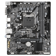 GB H510M S2H V3 /LGA1200