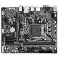 GB H510M S2H V3 /LGA1200