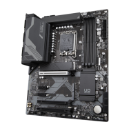 GB Z790 UD AX