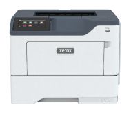 Лазерен принтер Xerox B410 printer