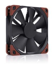 Вентилатор Noctua NF-F12-iPPC-24V-3000-SP-IP67-PWM