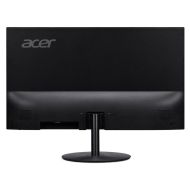 Монитор Acer SB242YEbi 23.8