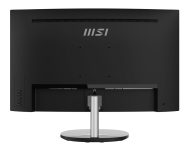 MSI 27 PRO MP271CA