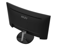 MSI 27 PRO MP271CA