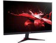 Монитор Acer Nitro VG240YM3bmiipx, 23.8