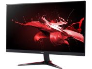 Монитор Acer Nitro VG240YM3bmiipx, 23.8