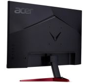 Монитор Acer Nitro VG240YM3bmiipx, 23.8