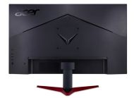 Монитор Acer Nitro VG240YM3bmiipx, 23.8