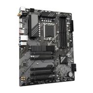 GB B760 DS3H AX/LGA1700