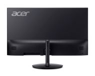 Монитор Acer SH272Ebmihux 27