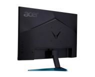 Монитор Acer Nitro VG270UEbmiipx, 27