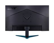 Монитор Acer Nitro VG270UEbmiipx, 27