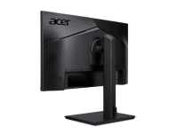 ACER 23.8W B247YEBMIPRXV