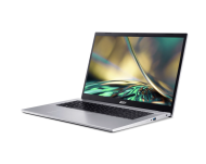 ACER A317-54-36WA