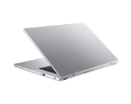 ACER A317-54-36WA