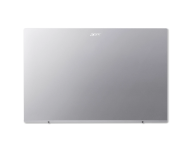 ACER A317-54-36WA