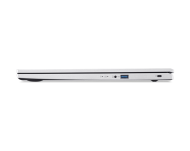 ACER A317-54-36WA