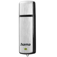 HAMA 