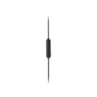 Спортни слушалки HAMA "Freedom Athletics" Bluetooth, 184118