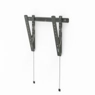 Стенна стойка за TV Hama TILT "Ultraslim", 229 см (90"), 220846