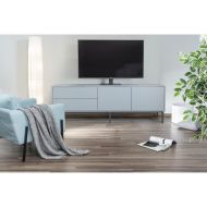 Стойка за TV HAMA, 140 см (55"), 220866