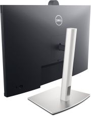 Монитор Dell P2724DEB, 27.0