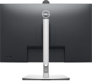 Монитор Dell P2724DEB, 27.0