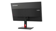 Монитор Lenovo ThinkVision S24i-30 23.8