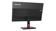 Монитор Lenovo ThinkVision S24i-30 23.8