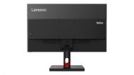 Монитор Lenovo ThinkVision S24i-30 23.8