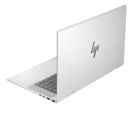 Лаптоп HP Envy x360 15-fe0023nn Natural Silver, Core i7-1355U(up to 5GHz/12MB/10C), 15.6" FHD IPS 400nits Touch, 16GB DDR5 on-board, 1TB PCIe SSD, WiFi AX211 6E + BT5.3, Backlit Kbd, 4C Batt, Win 11 Home