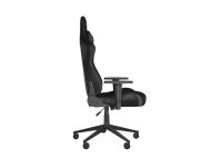 Стол Genesis Gaming Chair Nitro 440 G2 Mesh-Black