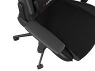 Стол Genesis Gaming Chair Nitro 440 G2 Mesh-Black