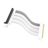 Кабел Cooler Master Riser Cable 220mm PCI-E x16 4.0