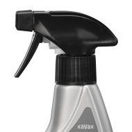 Xavax "Coffee Clean" препарат за почистване на кафемашини, 250 ml, 111284