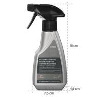 Xavax "Coffee Clean" препарат за почистване на кафемашини, 250 ml, 111284