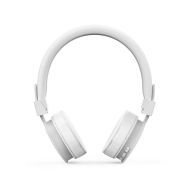 HAMA Слушалки с микрофон "Freedom Lit II"  Bluetooth, On-Ear ,  бели