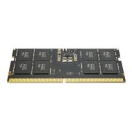 Памет Team Group Elite DDR5 - TED516G4800C40D-S01