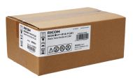 Консуматив Ricoh за събиране на отпадъчен тонер MC 240FW/P C200W