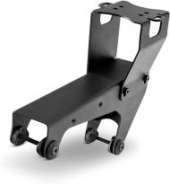 Поставка за скоростен лост, Playseat Trophy Gearshift and Handbrake Holder