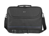 Чанта Natec laptop bag impala 15.6'' black