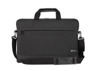 Чанта Natec laptop bag GOA 15.6" Black